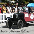 Caramulo motor festival sábado 2019 (313).JPG
